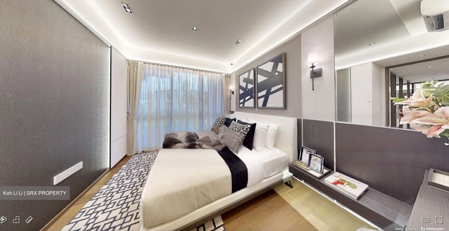Tanjong Katong Road (D15), Condominium #458964561